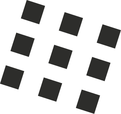 ornament box3